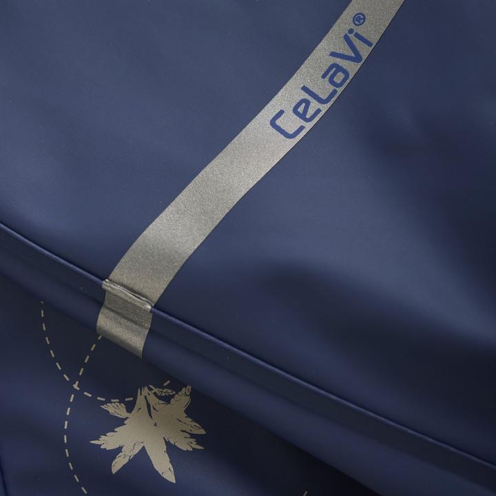 Produktbild CeLaVi Regen-Set Oceania (130 B)