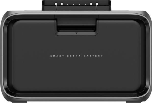 Produktbild EcoFlow Bateria do RIVER 3 Plus (572Wh)