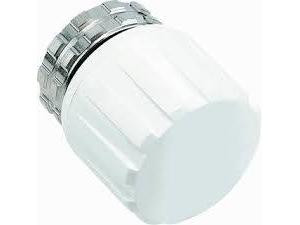 Image du produit Csdk SL Volant de radiateur manuel Comap M28x1,5, sans fonction thermostat