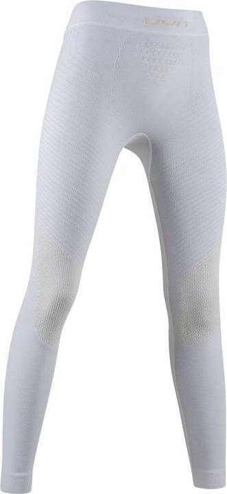 Produktbild UYN Thermohose Fusyon Cashmere (S/M)