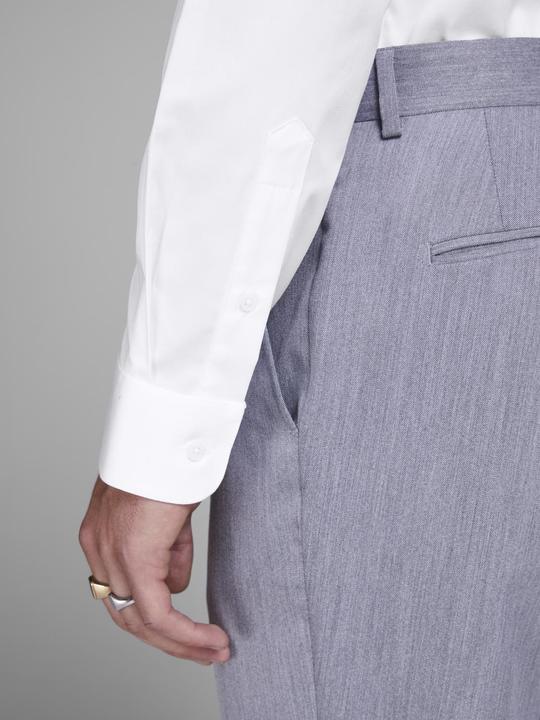 Produktbild Jack & Jones Langarmhemd (XXL)