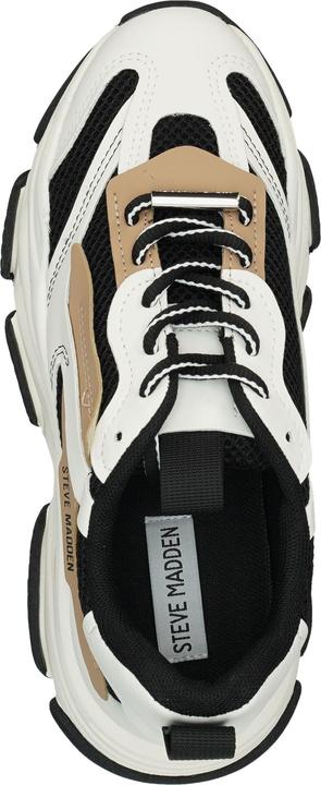 Image du produit Steve Madden Possession-E (37)