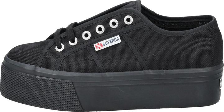 Actual product image Superga 2790 Acotw Linea up an down (36)
