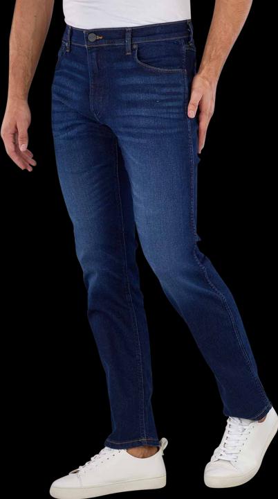 Produktbild Wrangler 10020326 (W36/L30)