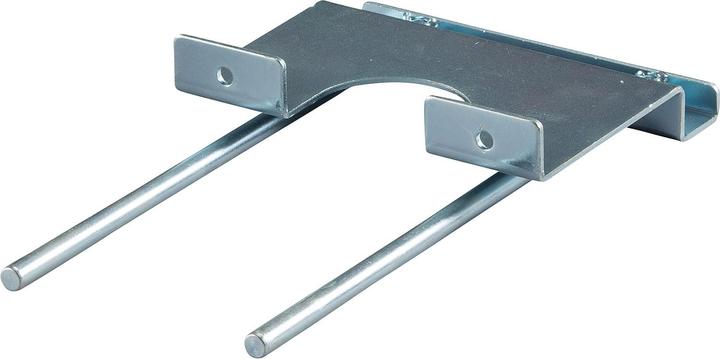 Produktbild Makita Parallelanschlag (22 cm)