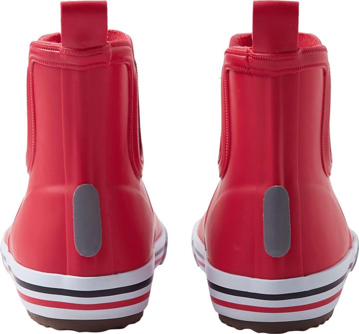 Image du produit Reima Kid's Ankles (24)