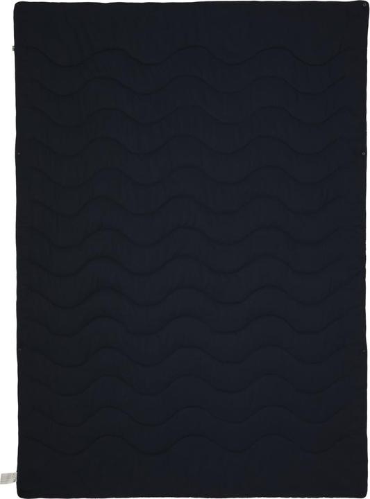 Stoic TorsboSt. II Blanket (200 cm)