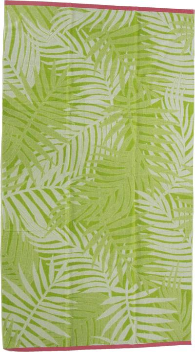 Image du produit Lasa Feuilles (100 x 180 cm)