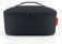 Immagine prodotto reisenthel Coolerbag (4.50 l)