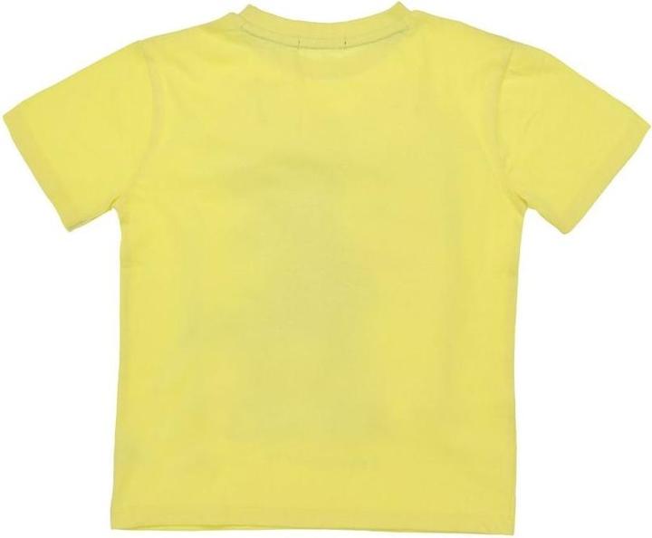 Image du produit Bondi T-shirt Dino (122)