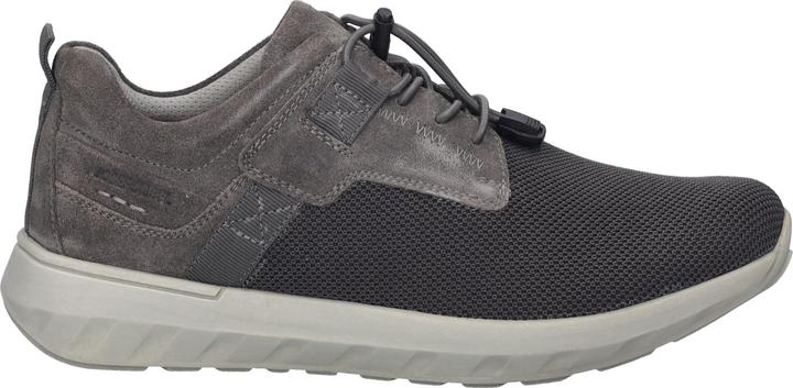 Actual product image Josef Seibel 33612-TE422 (45)