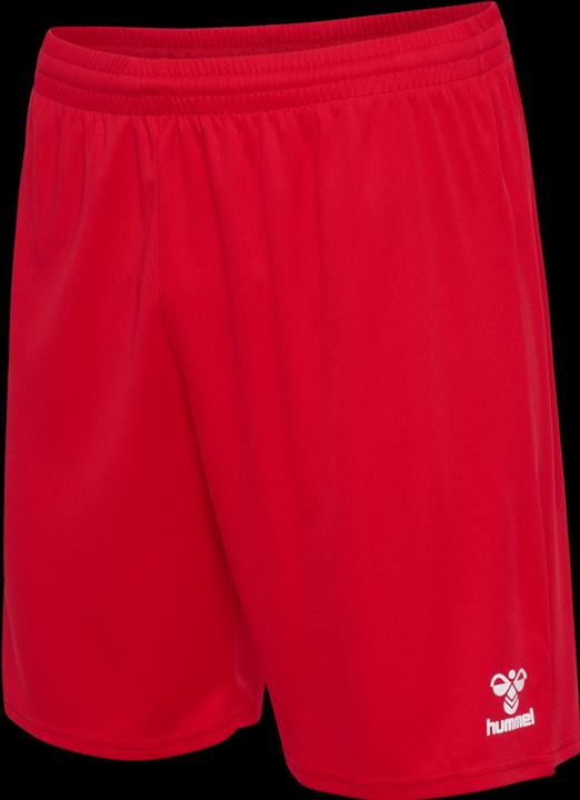 Image du produit hummel Hmlessential Shorts (L)