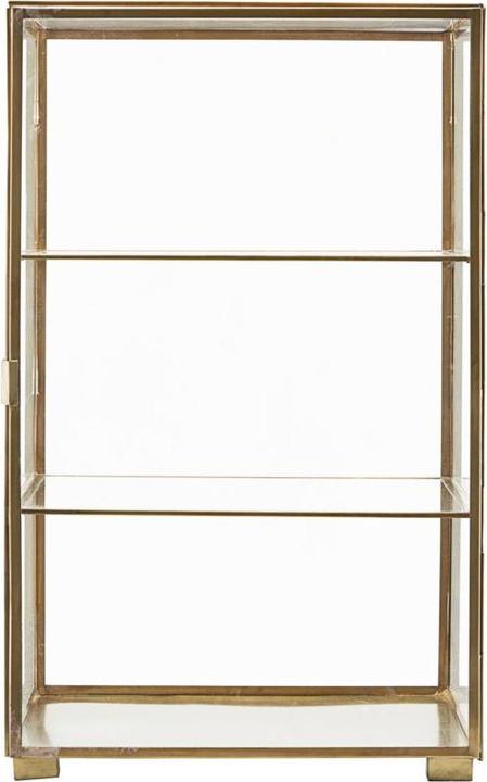 Cabinet (35 x 35 x 56,5 cm)