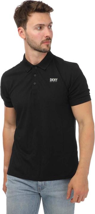 Image du produit DKNY - Polo - Adulte (L)