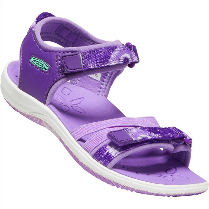 Image du produit Keen C Verano (25)