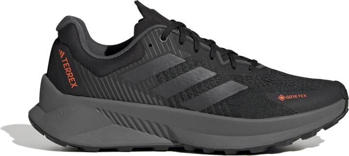 Produktbild adidas Terrex Soulstride Flow GTX (47)