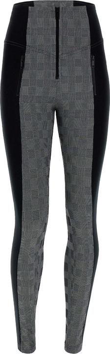 Image du produit Freddy WR.UP® Pantalon sculptant WRUP2SHF325 (XS)
