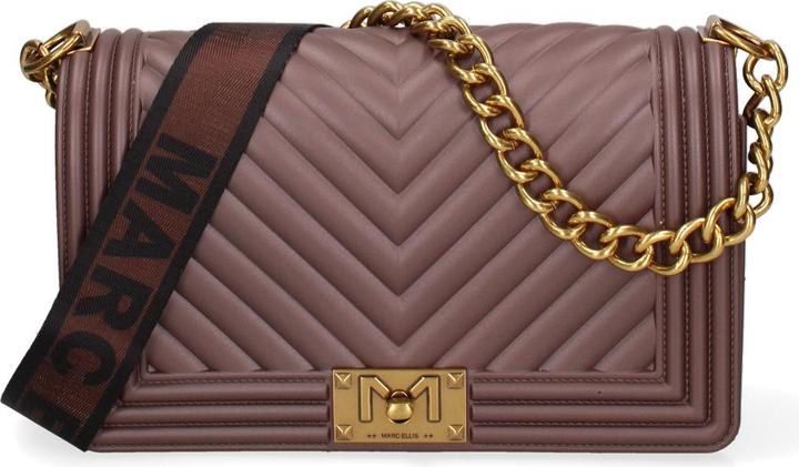Produktbild Marc Ellis Handtasche