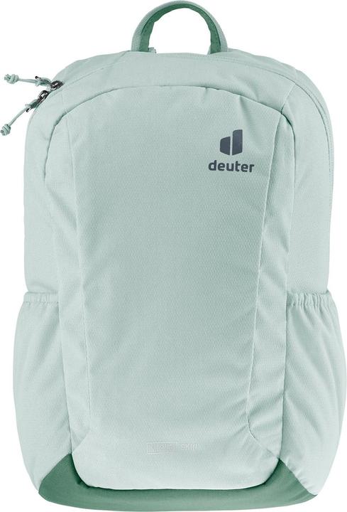 Produktbild Deuter Vista Skip (14 l)