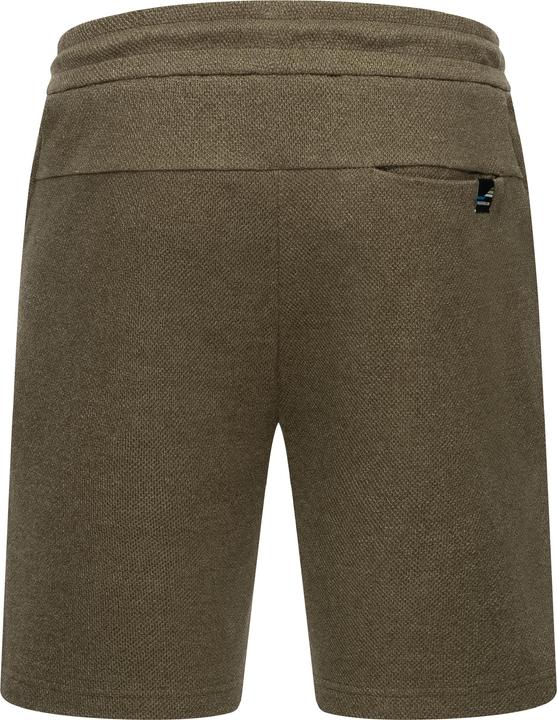 Image du produit Ragwear Roydy (XL)