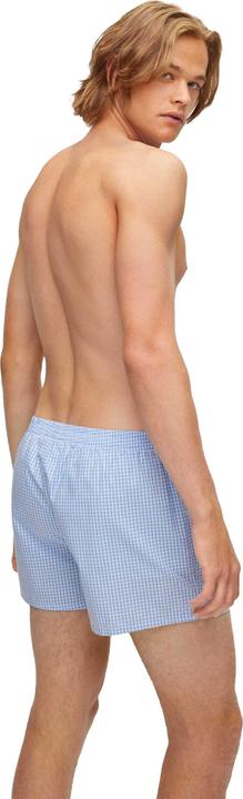 Image du produit BOSS NOS Boxer CW (XXL)