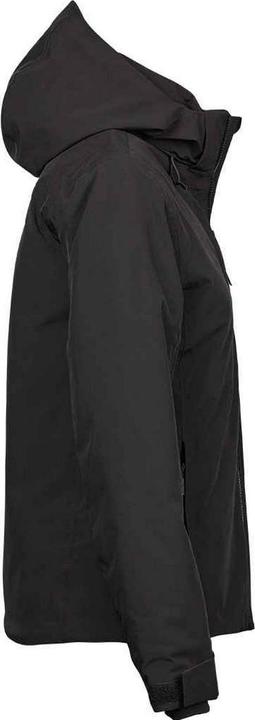 Image du produit Tee Jays Veste imperméable pour femmes/femmes (40 D)