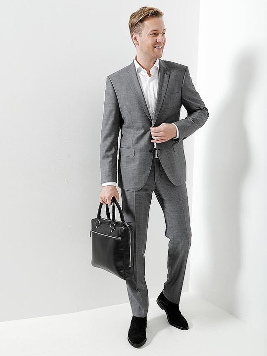 Image du produit Roy Robson Veste "Primus (46)