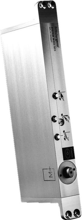 Actual product image FritsJurgens Pivot-Türbänder Sys. M32+/ D, 70mm