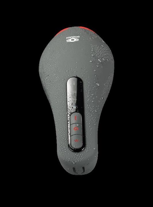 Productafbeelding Otouch Airturn2