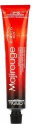 Actual product image L'Oréal Paris MAJIROUGE CARMILANE coloración permanente #5,20 50 ml (#5,20 Light Extra Burgundy Brown)