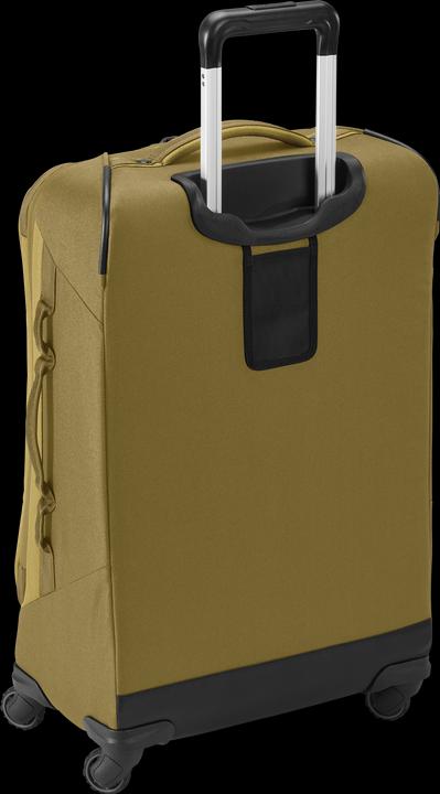 Actual product image Eagle Creek Expanse 4-Wheel (60 l, L (90 - 115l))
