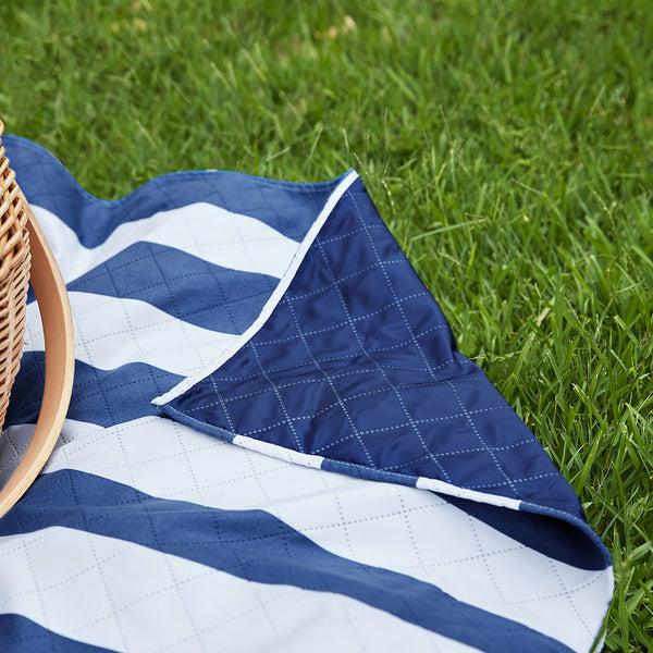 Immagine prodotto Dock & Bay Asciugamano PICNIC BLANKET (170 x 240 cm)