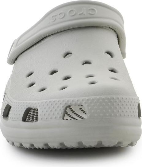 Produktbild Crocs Classic Clog (37)