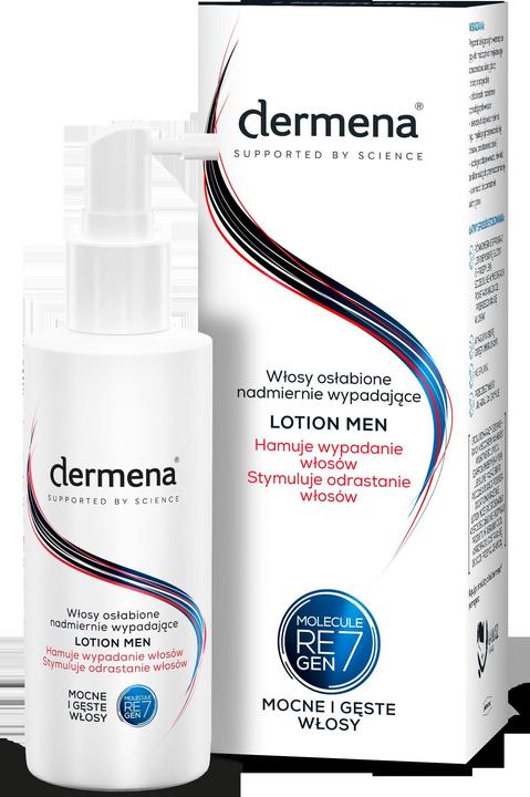 Produktbild MGA Na (Körperlotion, 150 ml)