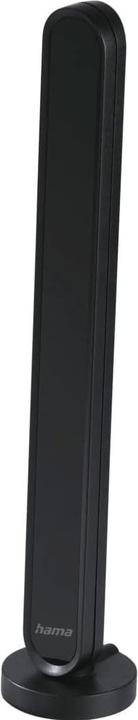 Actual product image Hama Radio (DAB+, FM, DAB)