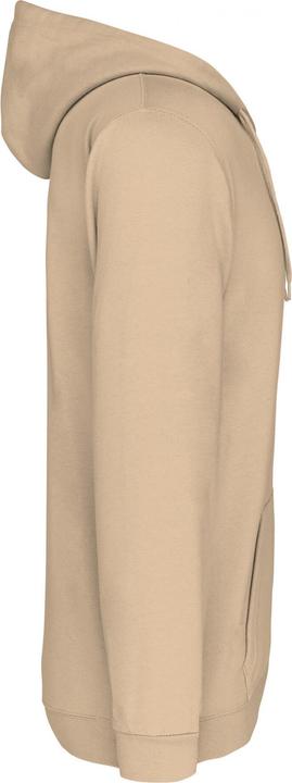 Produktbild Kariban Kapuzenjacke (4XL)
