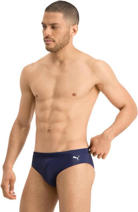 Produktbild Puma Classic (L)