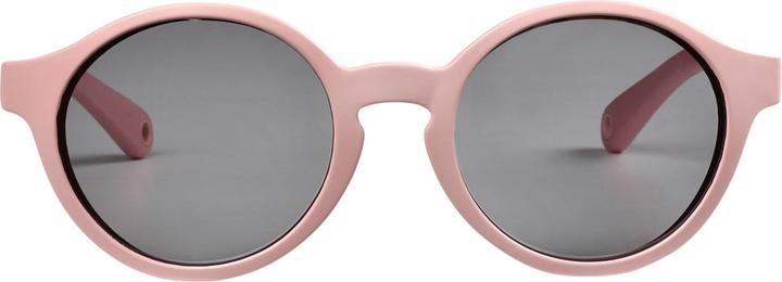 Produktbild Beaba Sonnenbrille