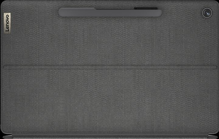 Actual product image Lenovo IdeaPad/Duet 5 CB 13Q7C6/Snapdragon 7c Gen 2/13.3"/FHD/T/8GB/256GB