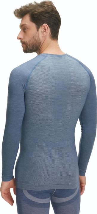 Image du produit Falke WT Light Longsleeve Shirt Regular m (S)