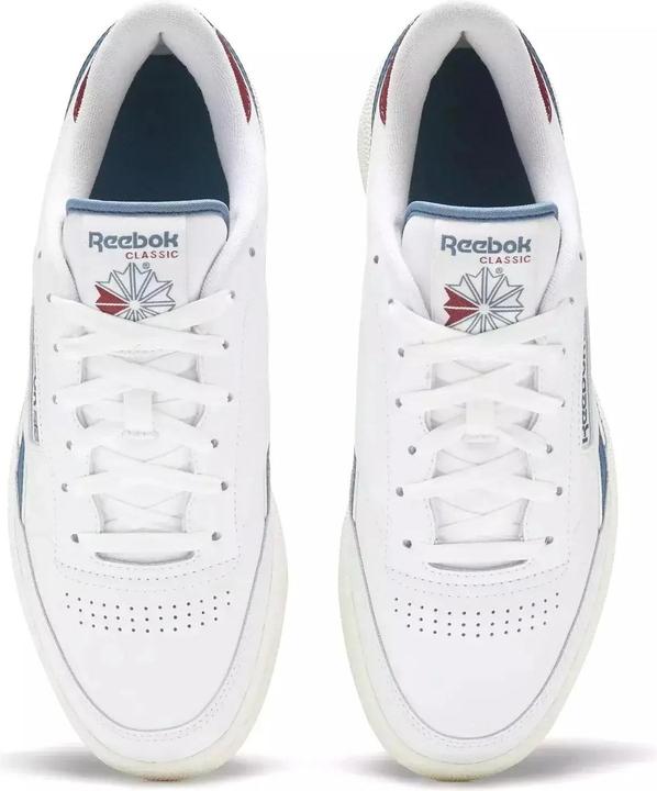 Produktbild Reebok Club C Revenge (39)