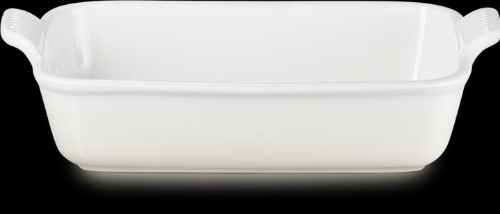 Le Creuset Casserole Tradition 2.3 liters