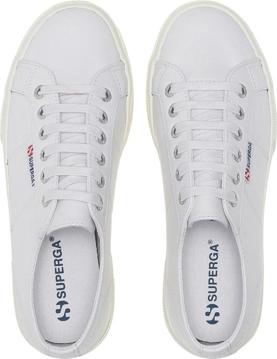 Image du produit Superga - Baskets - Adulte (38)