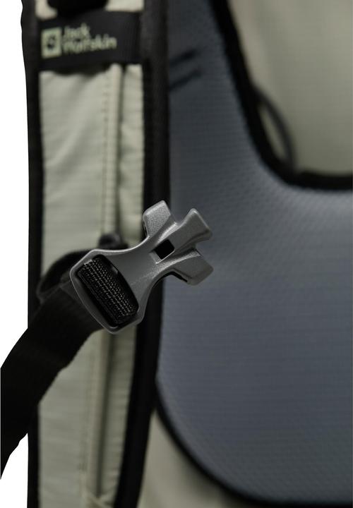 Immagine prodotto Jack Wolfskin Trailflair Lite 40 Xs-L (61 l)