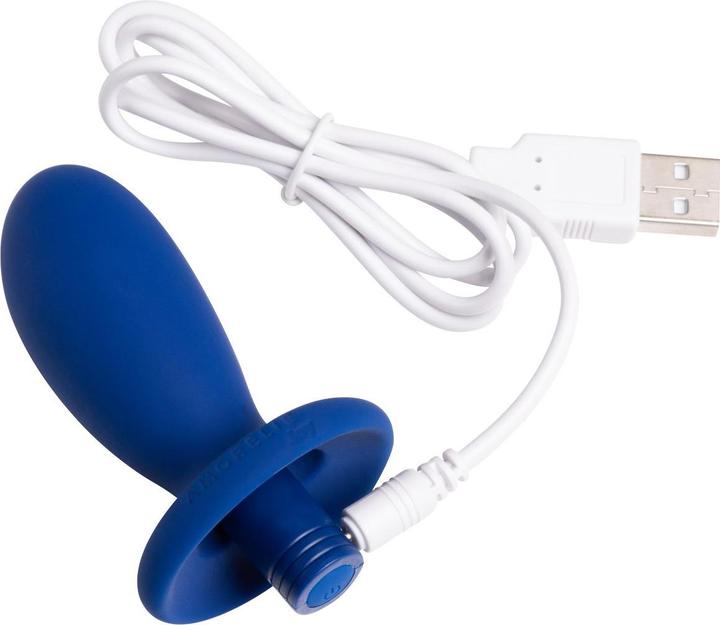 Image du produit Amorelie Cable de chargement Joy (Twerk, Dance, Fly)
