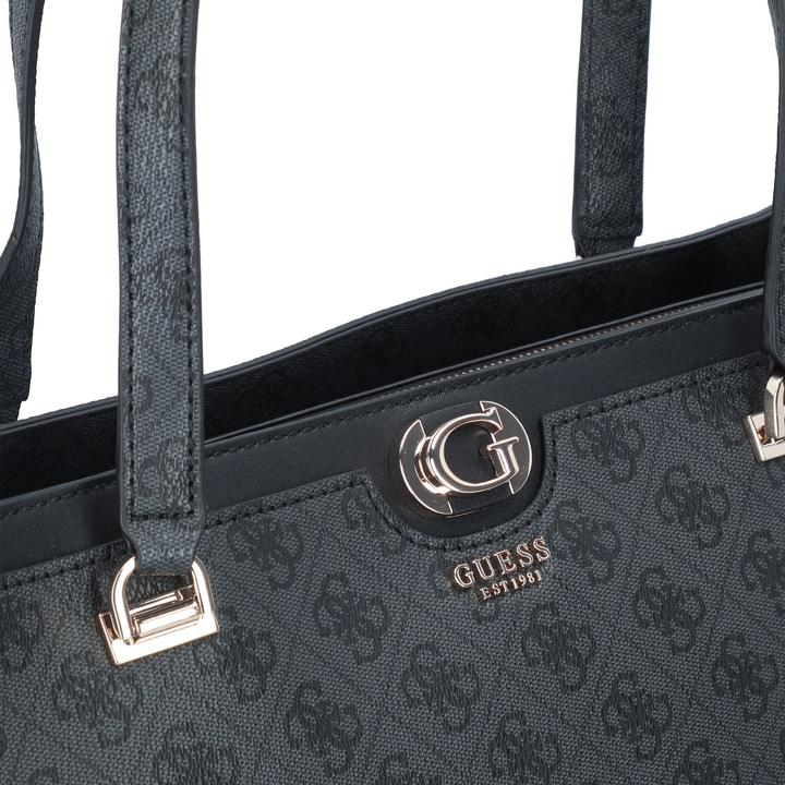 Produktbild Guess Orlina Shopper Tasche 45 cm (17 l)