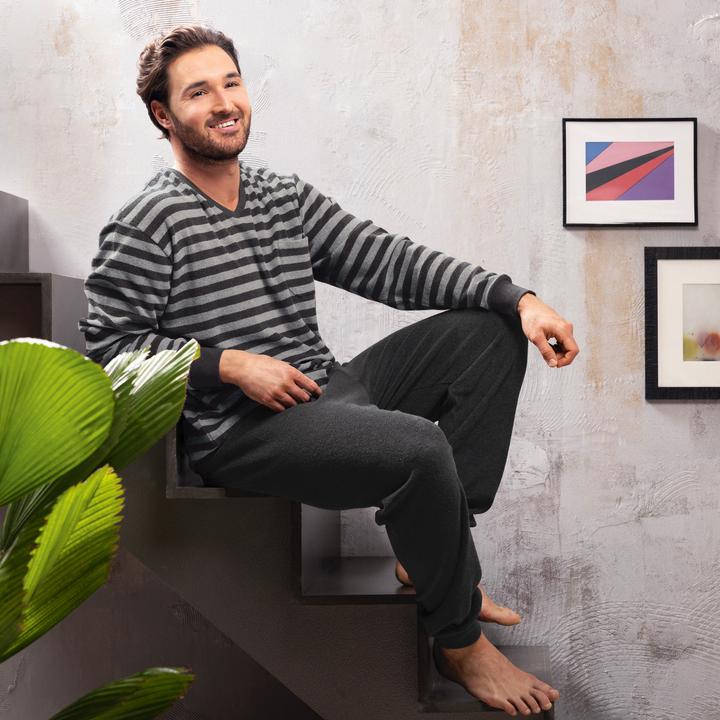 Image du produit Redbest Pyjama pour homme (58)