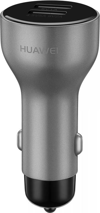 Produktbild Huawei AP38 Super Charge