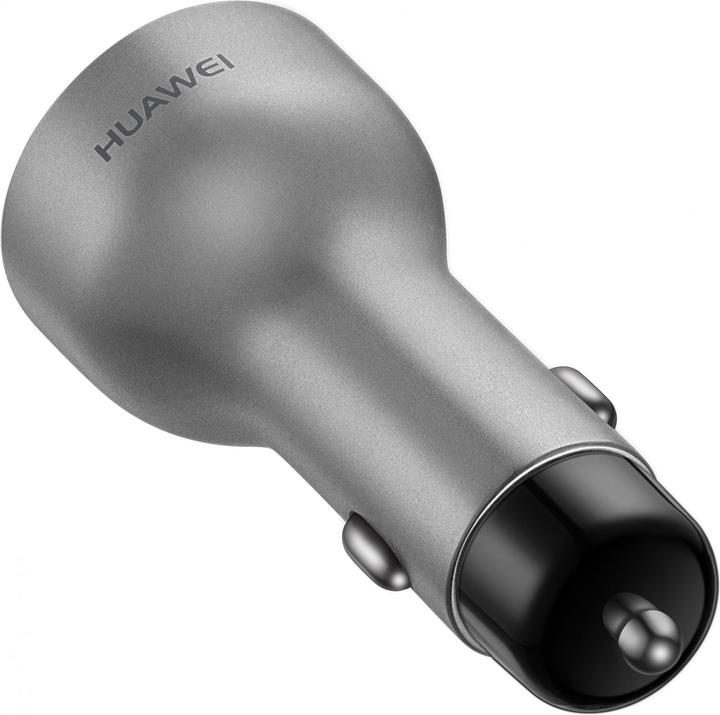 Produktbild Huawei AP38 Super Charge