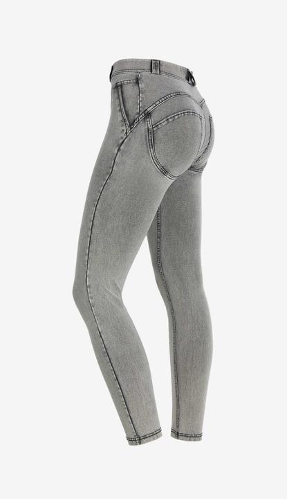 Actual product image Freddy WR.UP® Push-up pants WRUP4RHS408 (L)